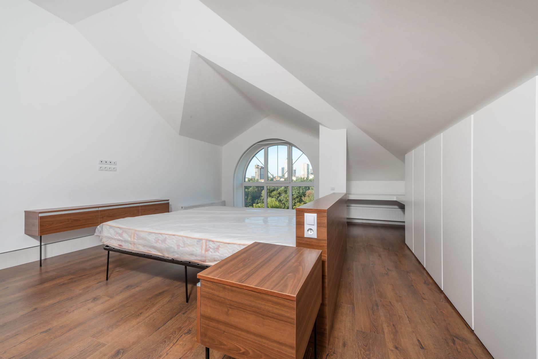 Traitement punaises de lit équipe à Alfortville